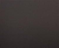 Лист шлифовальный универсальный STAYER «Master» на тканевой основе, водостойкий 230х280мм, Р320,упаковка по 5шт