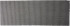 Шлифовальная сетка URAGAN абразивная, водостойкая № 320, 105х280мм, 5 листов - Шлифовальная сетка URAGAN абразивная, водостойкая № 320, 105х280мм, 5 листов