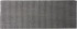 Шлифовальная сетка URAGAN абразивная, водостойкая № 400, 105х280мм, 5 листов - Шлифовальная сетка URAGAN абразивная, водостойкая № 400, 105х280мм, 5 листов