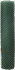 Решетка заборная Grinda, цвет хаки, 1,5х25 м, ячейка 40х40 мм - Решетка заборная Grinda, цвет хаки, 1,5х25 м, ячейка 40х40 мм