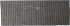Шлифовальная сетка URAGAN абразивная, водостойкая № 60, 105х280мм, 5 листов - Шлифовальная сетка URAGAN абразивная, водостойкая № 60, 105х280мм, 5 листов