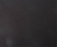 Лист шлифовальный универсальный STAYER «Master» на тканевой основе, водостойкий 230х280мм, Р60, упаковка по 5шт