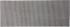 Шлифовальная сетка URAGAN абразивная, водостойкая № 600, 105х280мм, 5 листов - Шлифовальная сетка URAGAN абразивная, водостойкая № 600, 105х280мм, 5 листов