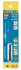 Полотна KRAFTOOL «Expert» для лобзика, с двойным зубом, №3, 130 мм, 6шт - Полотна KRAFTOOL «Expert» для лобзика, с двойным зубом, №3, 130 мм, 6шт