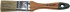 Кисть плоская ЗУБР "ЛАЗУРЬ-МАСТЕР", смешанная щетина, деревянная ручка, 38 мм - Кисть плоская ЗУБР "ЛАЗУРЬ-МАСТЕР", смешанная щетина, деревянная ручка, 38 мм