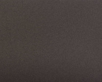 Лист шлифовальный универсальный STAYER «Master» на тканевой основе, водостойкий 230х280мм, Р80, упаковка по 5шт