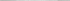 Полотна KRAFTOOL «Expert» для лобзика, с двойным зубом, №5, 130 мм, 6шт - Полотна KRAFTOOL «Expert» для лобзика, с двойным зубом, №5, 130 мм, 6шт