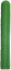 Решетка садовая Grinda, цвет зеленый, 1х20 м, ячейка 13х15 мм - Решетка садовая Grinda, цвет зеленый, 1х20 м, ячейка 13х15 мм