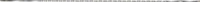 Полотна KRAFTOOL «Expert»спиральные для лобзика, №1, 130 мм, 6шт