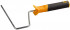 Ручка STAYER «Master» для валиков двухкомпонентная, бюгель 6 мм, 180 мм - Ручка STAYER «Master» для валиков двухкомпонентная, бюгель 6 мм, 180 мм