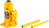 Домкрат STAYER «Profi» гидравлический "бутылочный", 8т, 200-385мм - Домкрат STAYER «Profi» гидравлический "бутылочный", 8т, 200-385мм