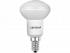 Лампа светодиодная "LED technology", цоколь E14 (миньон), 220В - Лампа светодиодная "LED technology", цоколь E14 (миньон), 220В