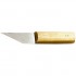 Нож сапожный, 180 мм, (Металлист) Россия - Нож сапожный, 180 мм, (Металлист) Россия