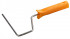 Ручка STAYER «Master» для валиков, бюгель 6 мм, 180 мм - Ручка STAYER «Master» для валиков, бюгель 6 мм, 180 мм