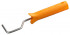Ручка STAYER «Master» для мини-валиков, бюгель 6 мм, 55х190 мм - Ручка STAYER «Master» для мини-валиков, бюгель 6 мм, 55х190 мм