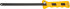 Ножовка-ручка STAYER «Master», пластмассовая, с полотном по металлу, 300 мм - Ножовка-ручка STAYER «Master», пластмассовая, с полотном по металлу, 300 мм
