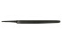 Напильник, 300 мм, трехгранный, деревянная ручка СИБРТЕХ - Напильник, 300 мм, трехгранный, деревянная ручка СИБРТЕХ