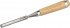 Стамеска-долото ЗУБР «Эксперт» с деревянной ручкой, хромованадиевая, 14 мм - Стамеска-долото ЗУБР «Эксперт» с деревянной ручкой, хромованадиевая, 14 мм