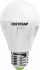 Лампа СВЕТОЗАР светодиодная "LED technology", цоколь E27(«Стандарт»), яркий белый свет (4000К), 220В, 6Вт (50) - Лампа СВЕТОЗАР светодиодная "LED technology", цоколь E27(«Стандарт»), яркий белый свет (4000К), 220В, 6Вт (50)