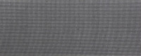 Шлифовальная сетка ЗУБР «Эксперт» абразивная, водостойкая № 180, 115х280мм, 3 листа
