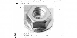 Трос ЗУБР стальной, DIN 3055, оцинкованная сталь, синтетическая сердцевина, d=10мм, L=50м - Трос ЗУБР стальной, DIN 3055, оцинкованная сталь, синтетическая сердцевина, d=10мм, L=50м