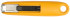 Нож OLFA "Hobby Craft Models" безопасный с выдвижной системой защиты, 12,5мм - Нож OLFA "Hobby Craft Models" безопасный с выдвижной системой защиты, 12,5мм