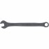 Ключ комбинированый, 6 мм, CrV, фосфатированный, ГОСТ 16983 СИБРТЕХ - Ключ комбинированый, 6 мм, CrV, фосфатированный, ГОСТ 16983 СИБРТЕХ
