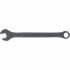 Ключ комбинированый, 7 мм, CrV, фосфатированный, ГОСТ 16983 СИБРТЕХ - Ключ комбинированый, 7 мм, CrV, фосфатированный, ГОСТ 16983 СИБРТЕХ