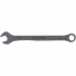 Ключ комбинированый, 9 мм, CrV, фосфатированный, ГОСТ 16983 СИБРТЕХ - Ключ комбинированый, 9 мм, CrV, фосфатированный, ГОСТ 16983 СИБРТЕХ