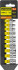 Набор STAYER «Standard»: Торцовые головки (1/4") на пластиковом рельсе, трещотка, удлинитель, 4-13мм, 12 предметов - Набор STAYER «Standard»: Торцовые головки (1/4") на пластиковом рельсе, трещотка, удлинитель, 4-13мм, 12 предметов