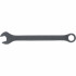 Ключ комбинированый,10 мм, CrV, фосфатированный, ГОСТ 16983 СИБРТЕХ - Ключ комбинированый,10 мм, CrV, фосфатированный, ГОСТ 16983 СИБРТЕХ