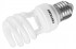 Энергосберегающая лампа СВЕТОЗАР "КОМПАКТ" спираль,цоколь E27(«Стандарт»),Т2,теплый белый свет(2700 К) - Энергосберегающая лампа СВЕТОЗАР "КОМПАКТ" спираль,цоколь E27(«Стандарт»),Т2,теплый белый свет(2700 К)