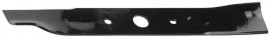 Нож GRINDA для роторной эл. косилки 8-43060-32, 320 мм - Нож GRINDA для роторной эл. косилки 8-43060-32, 320 мм