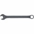 Ключ комбинированый,12 мм, CrV, фосфатированный, ГОСТ 16983 СИБРТЕХ - Ключ комбинированый,12 мм, CrV, фосфатированный, ГОСТ 16983 СИБРТЕХ