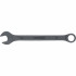 Ключ комбинированый,13 мм, CrV, фосфатированный, ГОСТ 16983 СИБРТЕХ - Ключ комбинированый,13 мм, CrV, фосфатированный, ГОСТ 16983 СИБРТЕХ