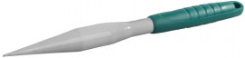 Конус посадочный RACO «Standard» с пластмассовой ручкой, 340мм - Конус посадочный RACO «Standard» с пластмассовой ручкой, 340мм