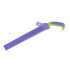 Ножовка садовая, 300 мм, 2-х компонентная рукоятка + ножны, подвес для поясного ремня PALISAD - Ножовка садовая, 300 мм, 2-х компонентная рукоятка + ножны, подвес для поясного ремня PALISAD