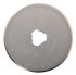 Лезвие OLFA круглое для RTY-2/G,45-C, 45х0,3 мм, 1шт - Лезвие OLFA круглое для RTY-2/G,45-C, 45х0,3 мм, 1шт