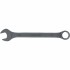 Ключ комбинированый,22 мм, CrV, фосфатированный, ГОСТ 16983 СИБРТЕХ - Ключ комбинированый,22 мм, CrV, фосфатированный, ГОСТ 16983 СИБРТЕХ