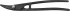 Ножницы для фигурной резки металла СИБИН, 290мм - Ножницы для фигурной резки металла СИБИН, 290мм