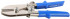 Ножницы STAYER «Profi» для гофрирования листового металла (240 мм) - Ножницы STAYER «Profi» для гофрирования листового металла (240 мм)