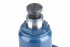 Домкрат гидравлический бутылочный, 10 т, h подъема 230–460 мм STELS - Домкрат гидравлический бутылочный, 10 т, h подъема 230–460 мм STELS