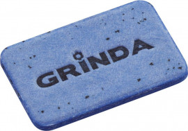 Пластины GRINDA для фумигатора, 30 шт - Пластины GRINDA для фумигатора, 30 шт