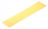 Стержни KRAFTOOL «Pro» для клеевых (термоклеящих) пистолетов, желтый, сверхсильная фиксация, d=12x200 мм, 1кг - Стержни KRAFTOOL «Pro» для клеевых (термоклеящих) пистолетов, желтый, сверхсильная фиксация, d=12x200 мм, 1кг
