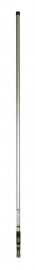 Ручка телескопическая RACO алюминиевая, 2.1 / 3.6м - Ручка телескопическая RACO алюминиевая, 2.1 / 3.6м