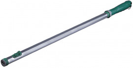 Удлиняющая ручка RACO, 800мм - Удлиняющая ручка RACO, 800мм