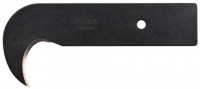 Лезвие-крюк OLFA для ножа OLFA-HOK-1, 90х20х39,5х0,8 мм