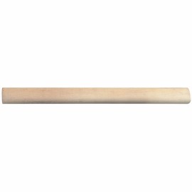 Рукоятка для молотка, 320 мм, деревянная Россия - Рукоятка для молотка, 320 мм, деревянная Россия