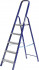 Лестница-стремянка СИБИН стальная 103 см - Лестница-стремянка СИБИН стальная 103 см