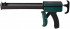 Пистолет KRAFTOOL "SUPER-MAX" полукорпусной, для герметиков, 9"/310мл - Пистолет KRAFTOOL "SUPER-MAX" полукорпусной, для герметиков, 9"/310мл